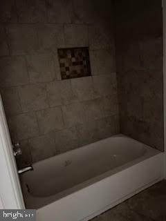 2542 North Water Street Philadelphia, PA 19125 - Photo 10 of 23