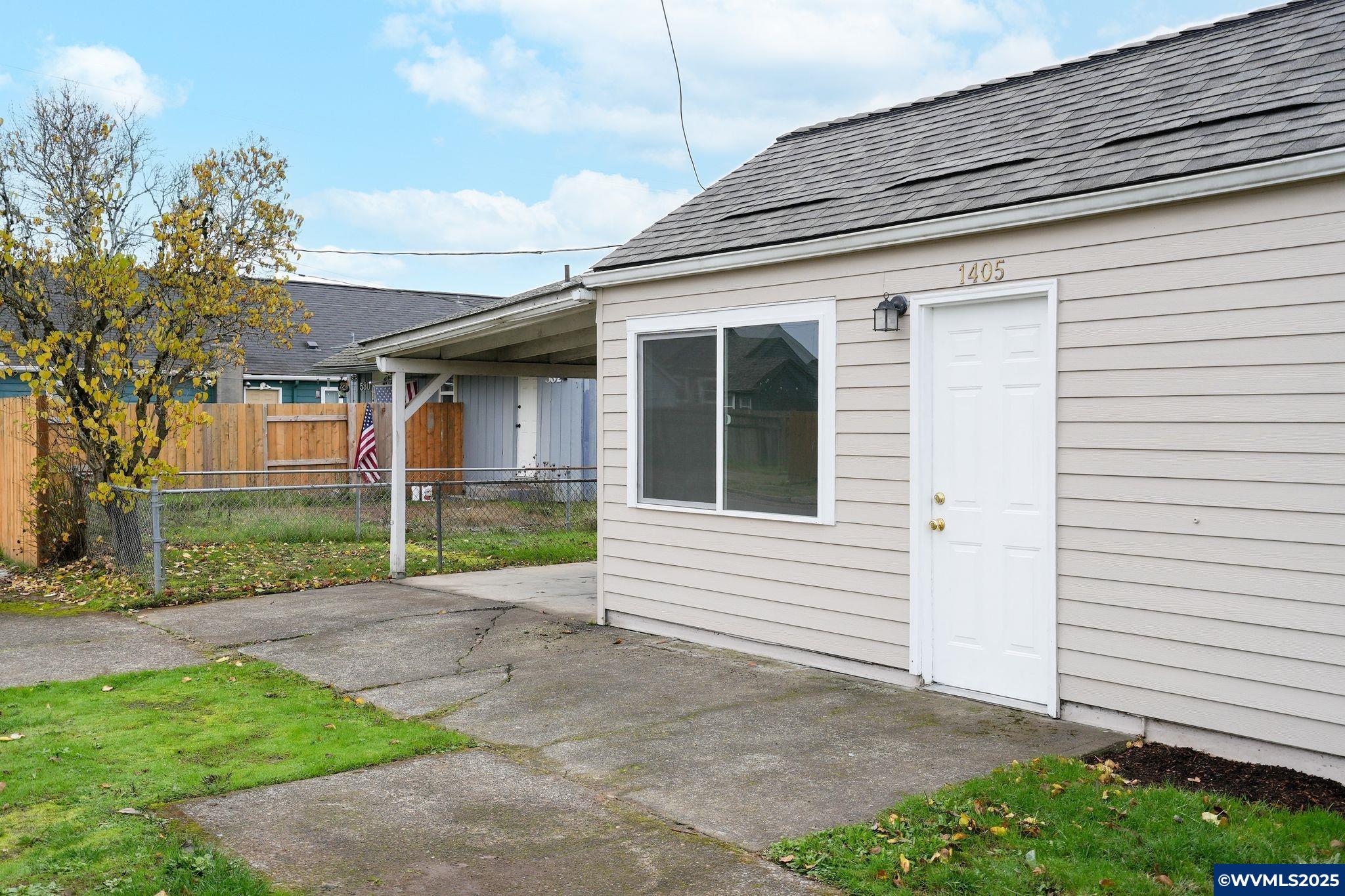 1405 Southwest Calapooia Street Albany, OR 97321 - Photo 8 of 33