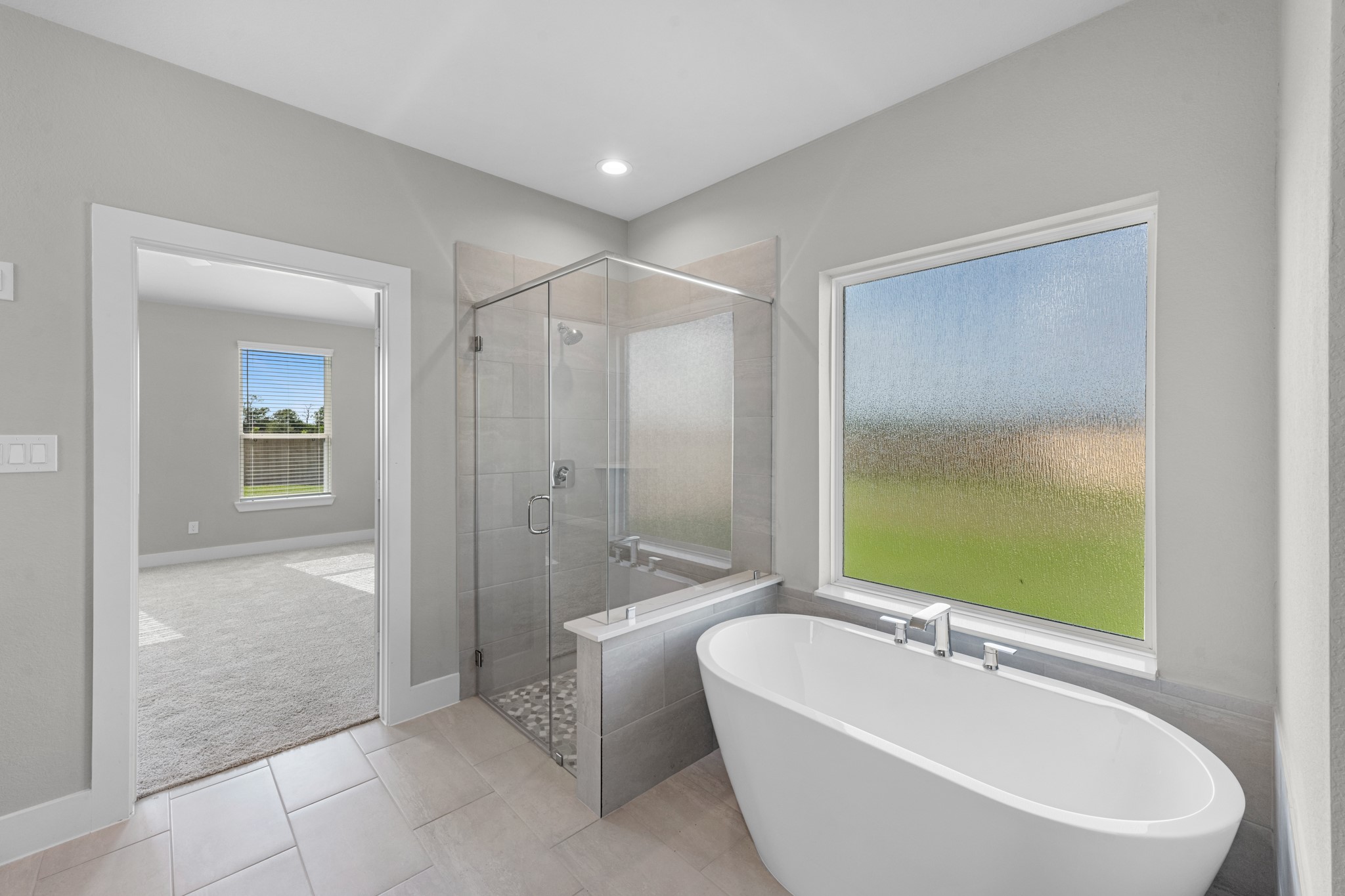 3422 Everglade Lane Rosenberg, TX 77471 - Photo 13 of 40