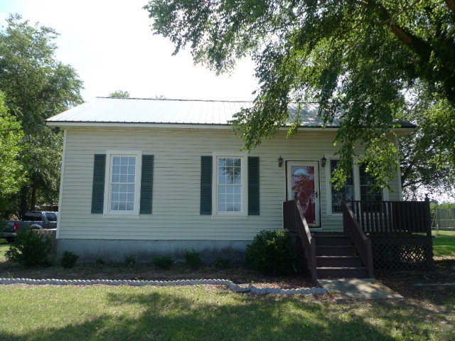 4399 Slab Landing Road Cope, SC 29038 - Photo 1 of 1 Main View