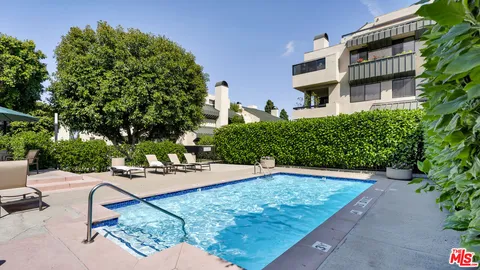 $1,599,000 | 2350 Century Hill, Los Angeles, CA 90067