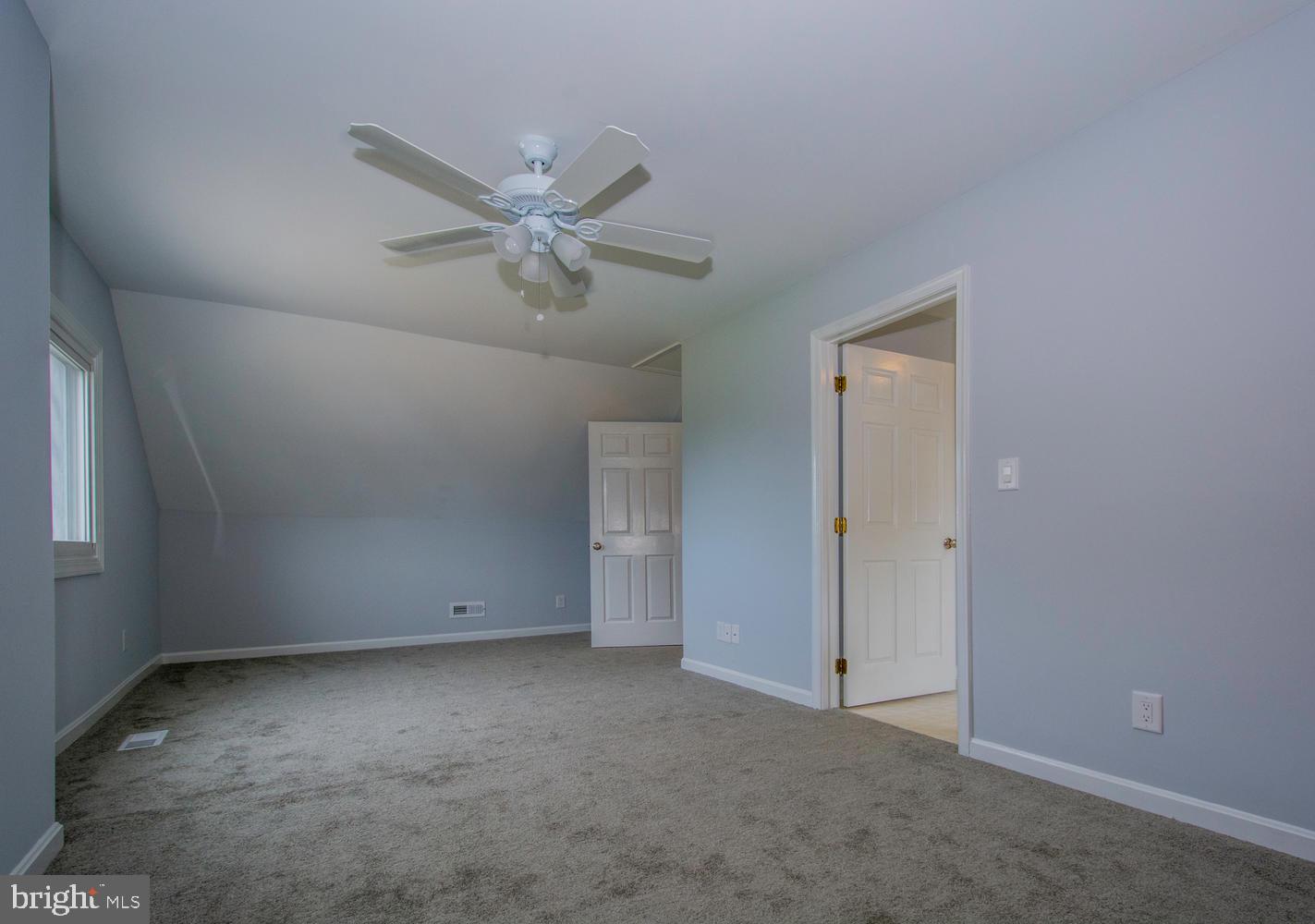 6034 Bartonsville Road Frederick, MD 21704 - Photo 11 of 56 Bedroom