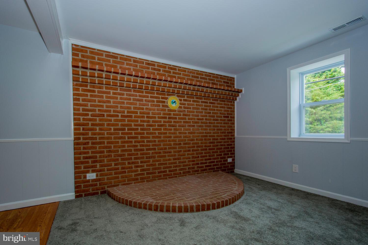 6034 Bartonsville Road Frederick, MD 21704 - Photo 18 of 56