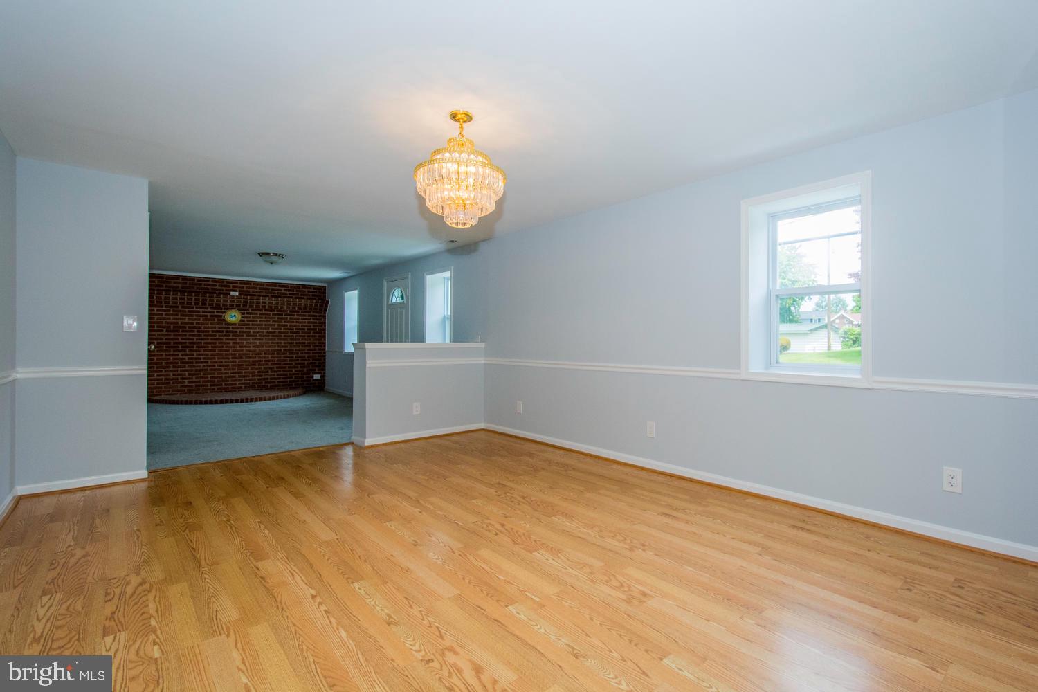 6034 Bartonsville Road Frederick, MD 21704 - Photo 20 of 56 Dining Room
