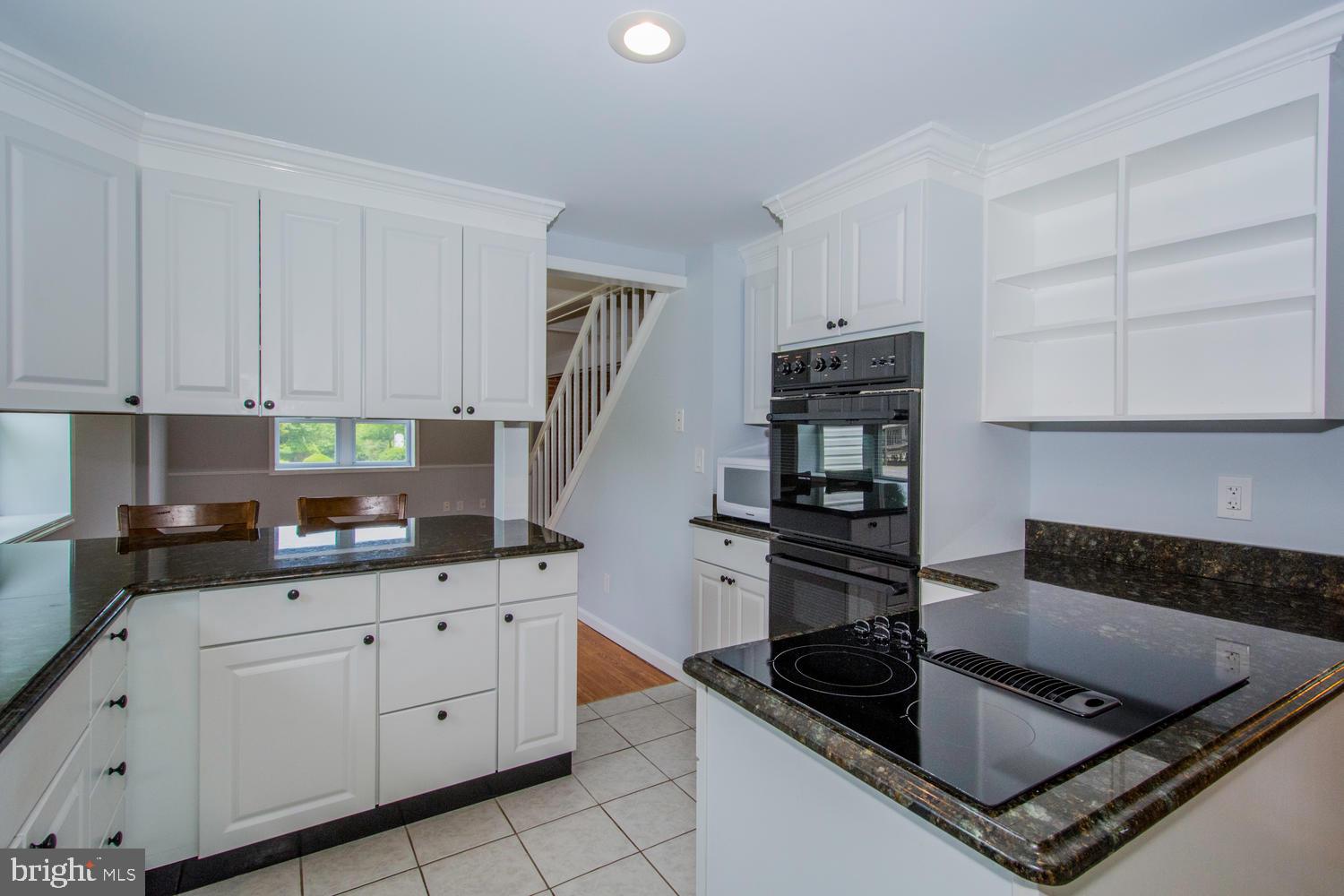 6034 Bartonsville Road Frederick, MD 21704 - Photo 25 of 56 Kitchen