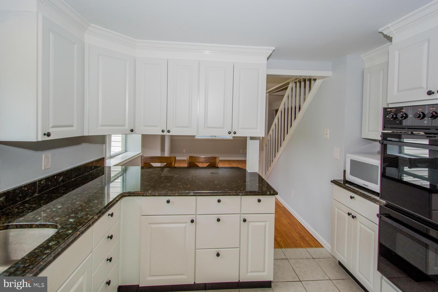 6034 Bartonsville Road Frederick, MD 21704 - Photo 26 of 56 Kitchen