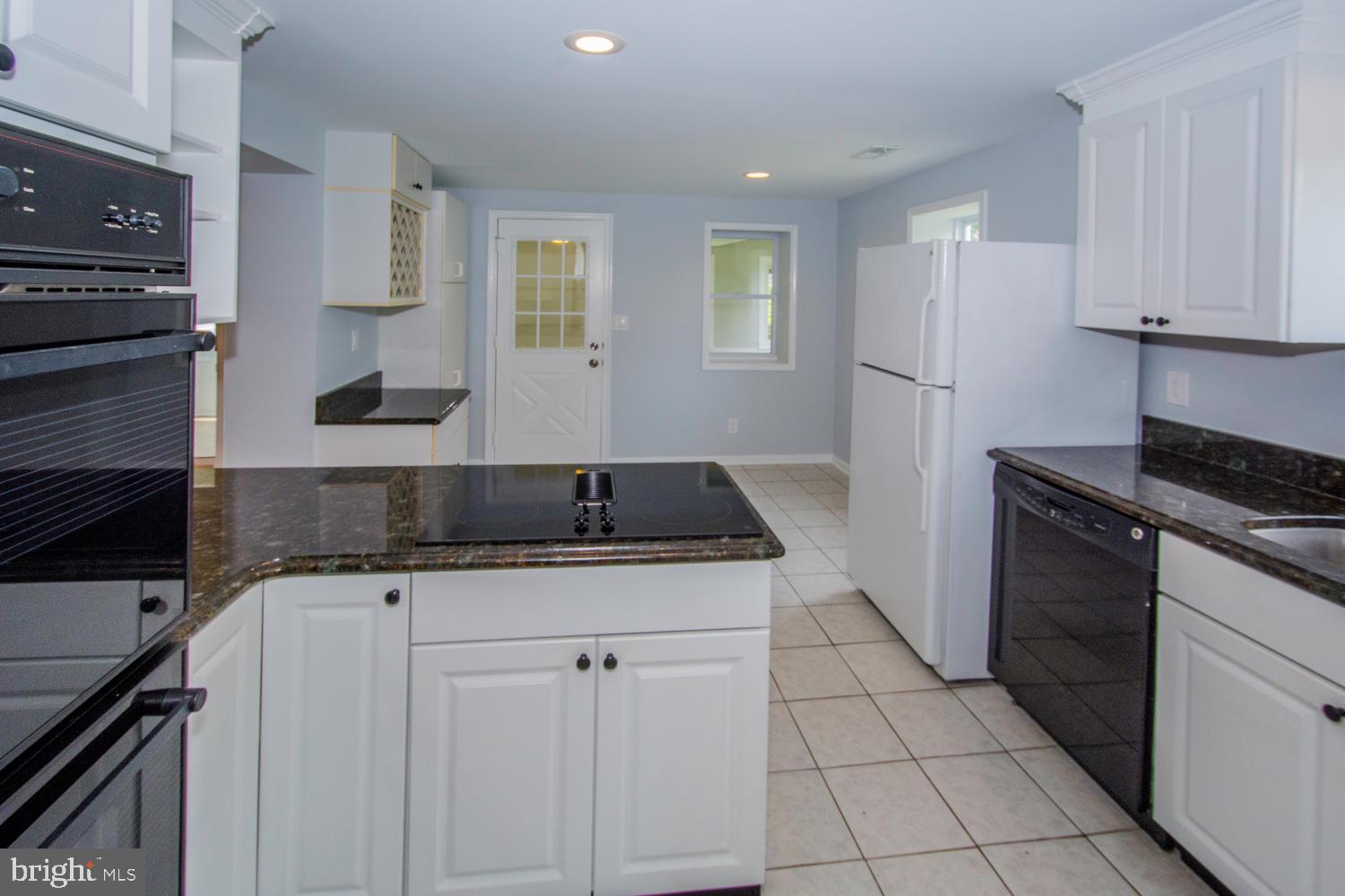 6034 Bartonsville Road Frederick, MD 21704 - Photo 27 of 56 Kitchen
