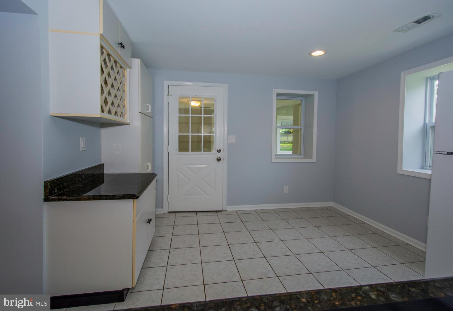 6034 Bartonsville Road Frederick, MD 21704 - Photo 28 of 56