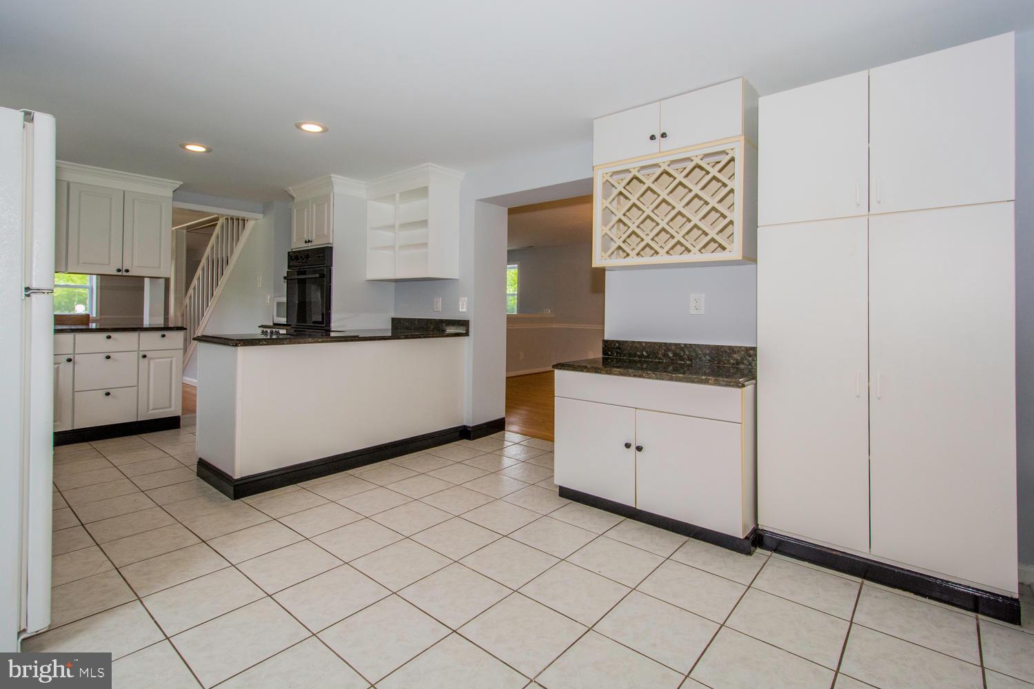 6034 Bartonsville Road Frederick, MD 21704 - Photo 29 of 56 Kitchen