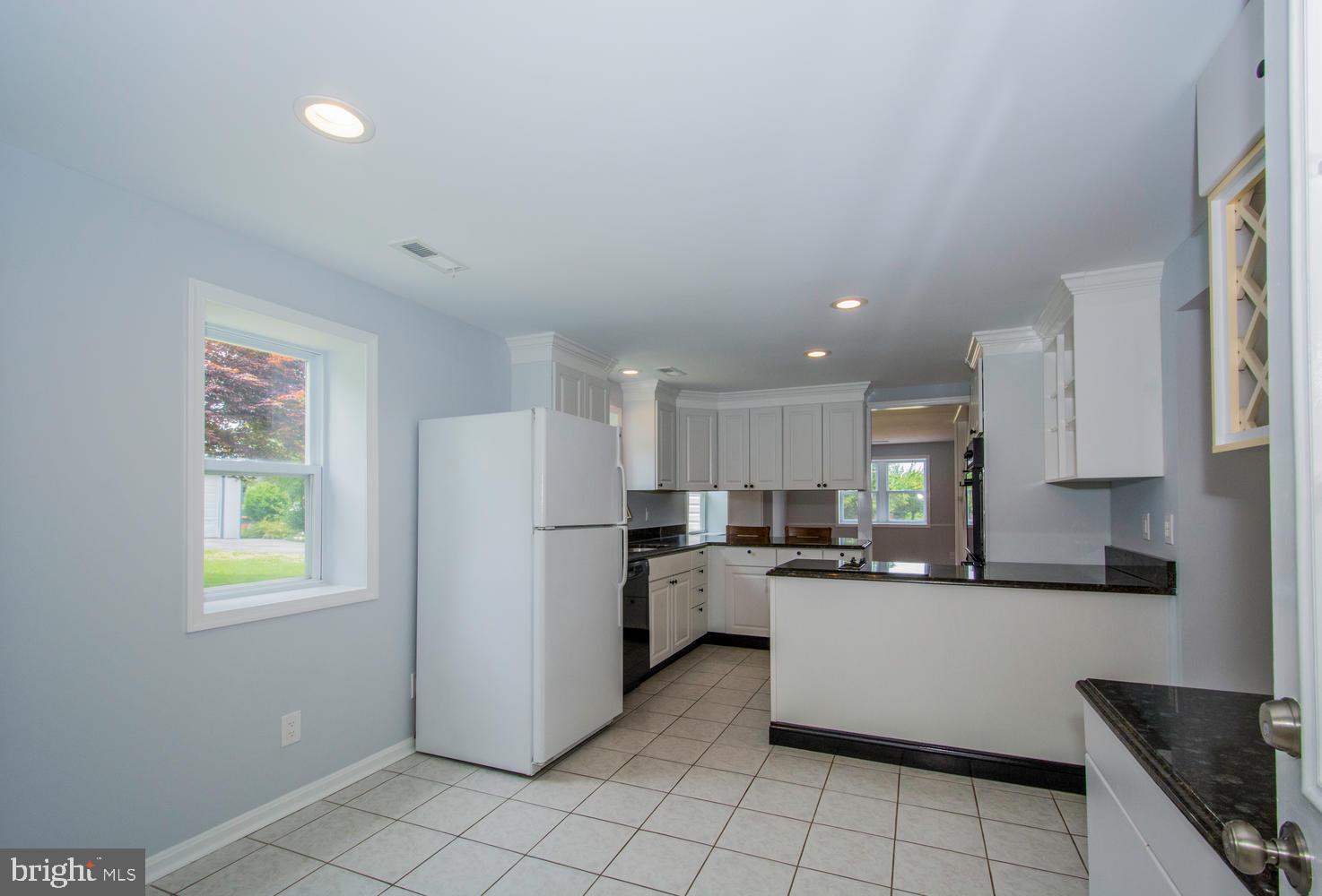6034 Bartonsville Road Frederick, MD 21704 - Photo 30 of 56 Kitchen
