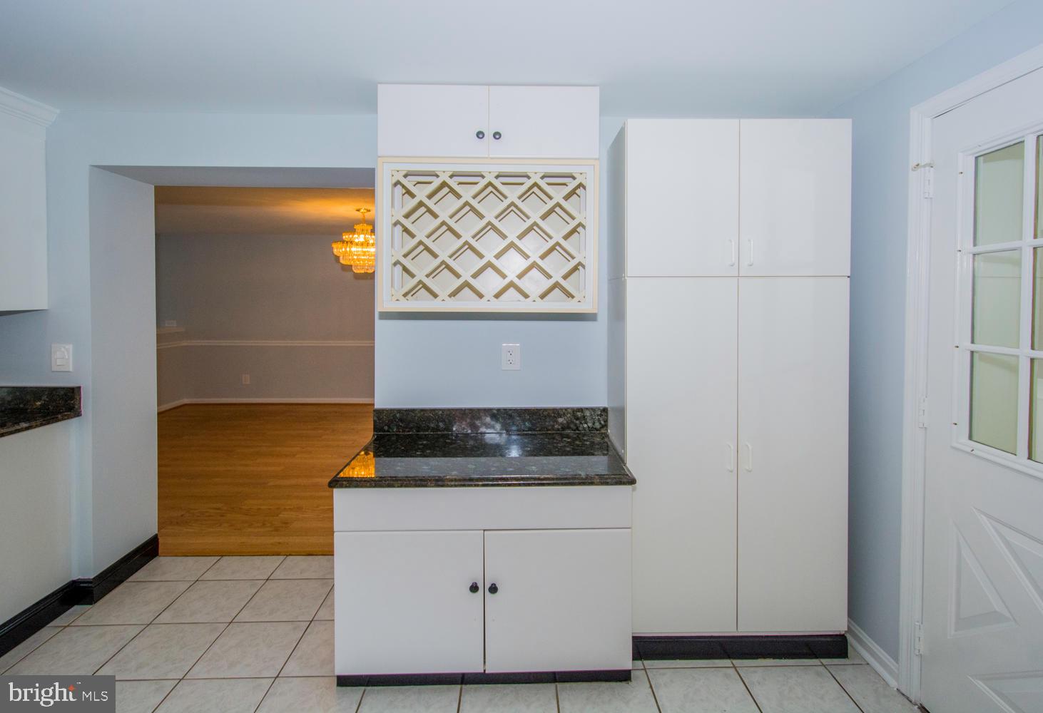 6034 Bartonsville Road Frederick, MD 21704 - Photo 31 of 56