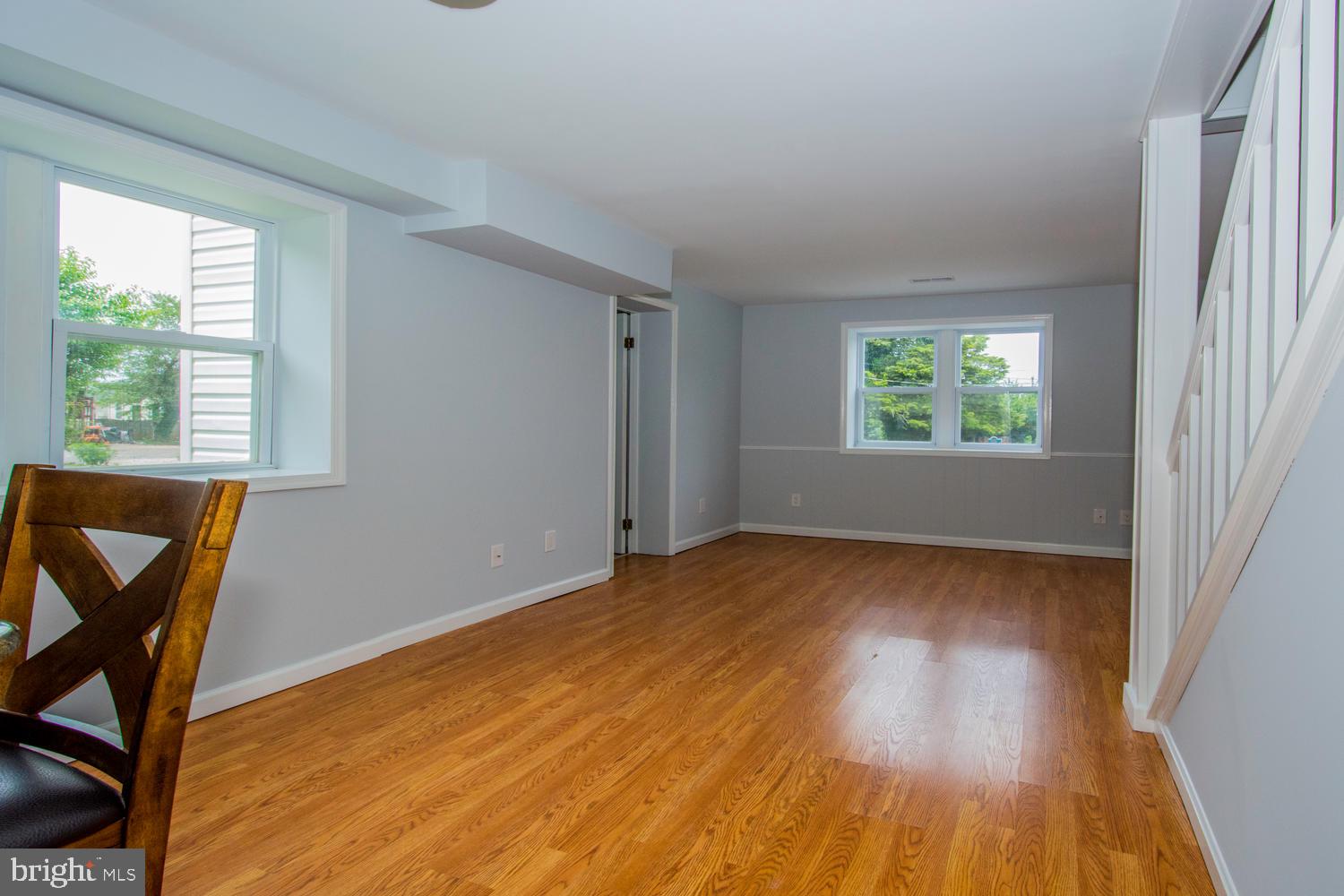 6034 Bartonsville Road Frederick, MD 21704 - Photo 33 of 56