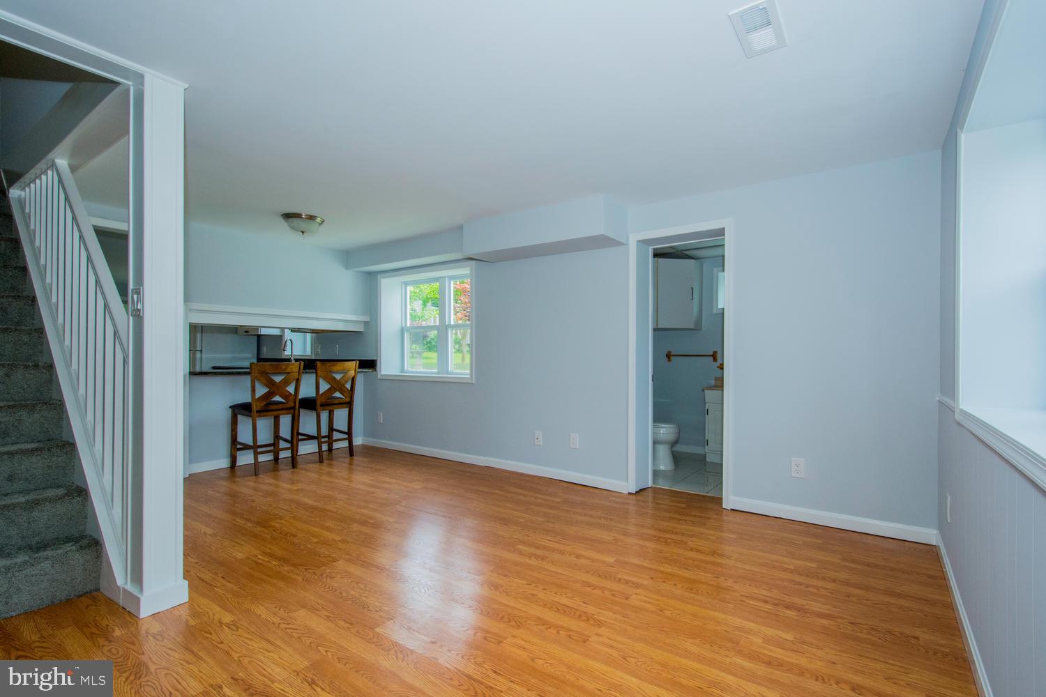 6034 Bartonsville Road Frederick, MD 21704 - Photo 34 of 56