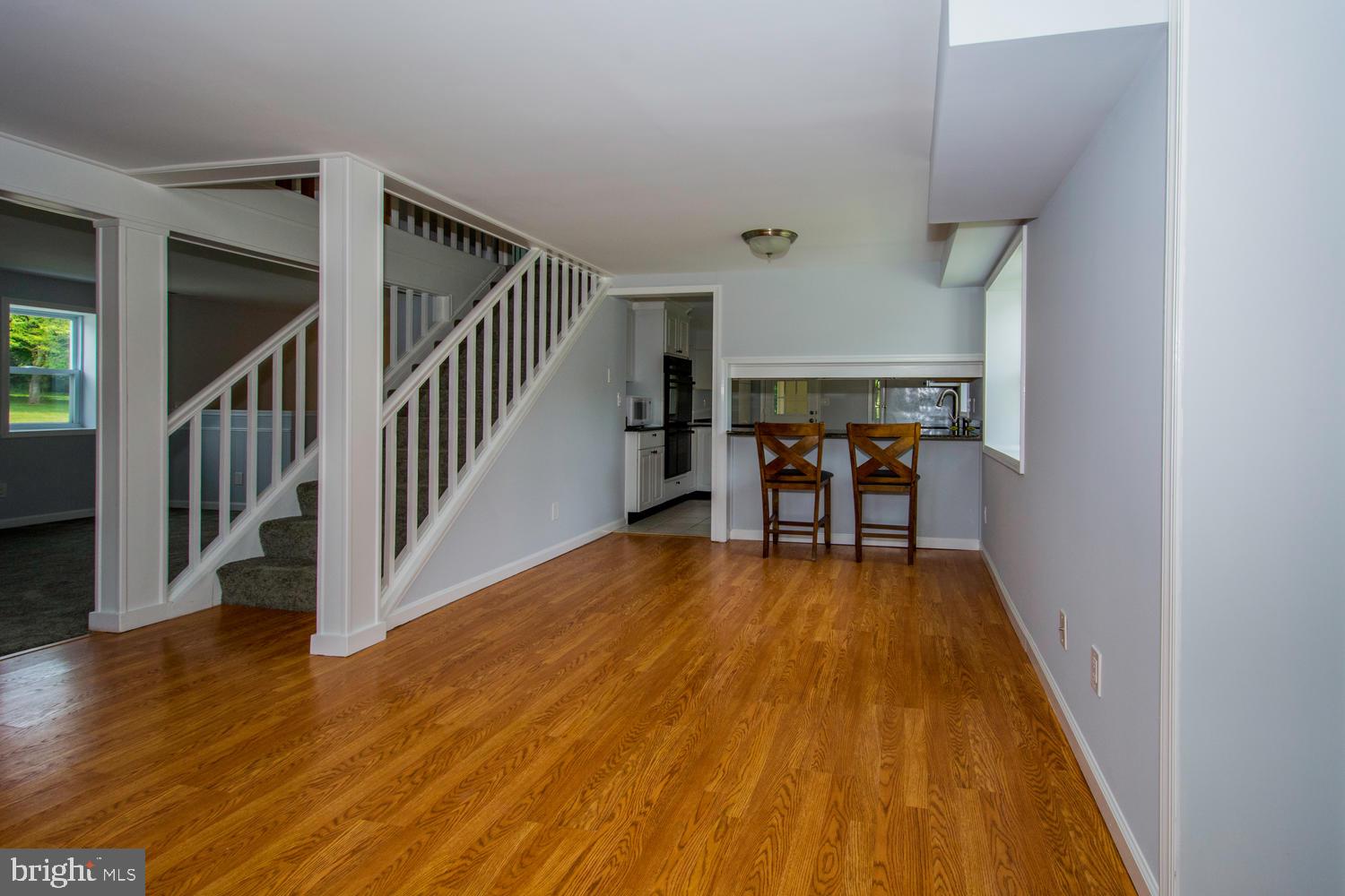 6034 Bartonsville Road Frederick, MD 21704 - Photo 35 of 56