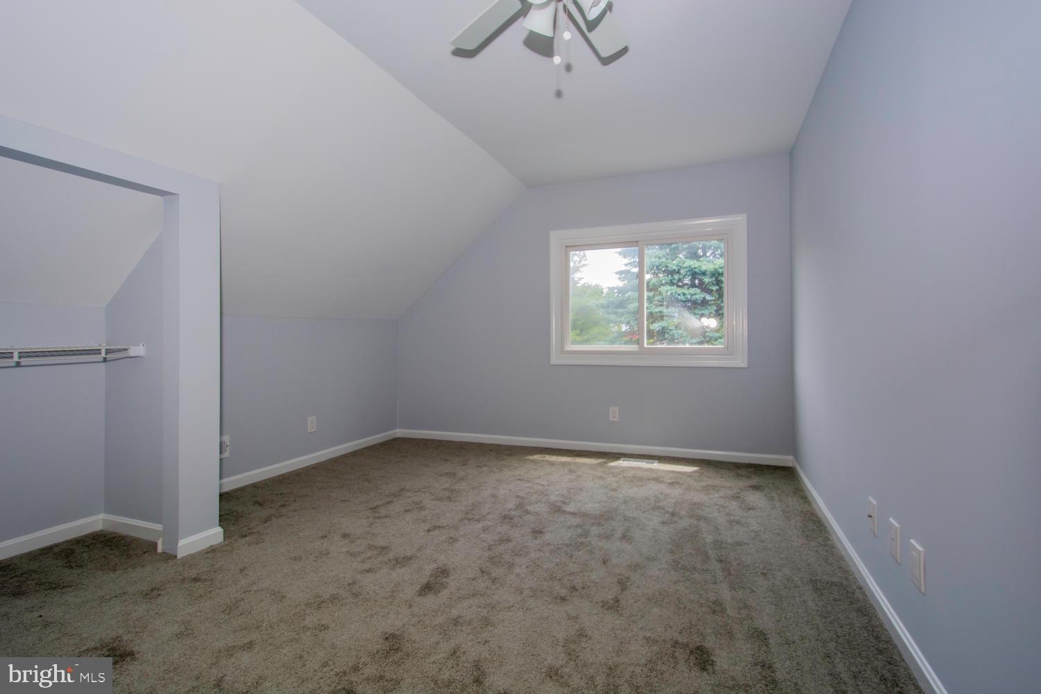 6034 Bartonsville Road Frederick, MD 21704 - Photo 38 of 56 Bedroom