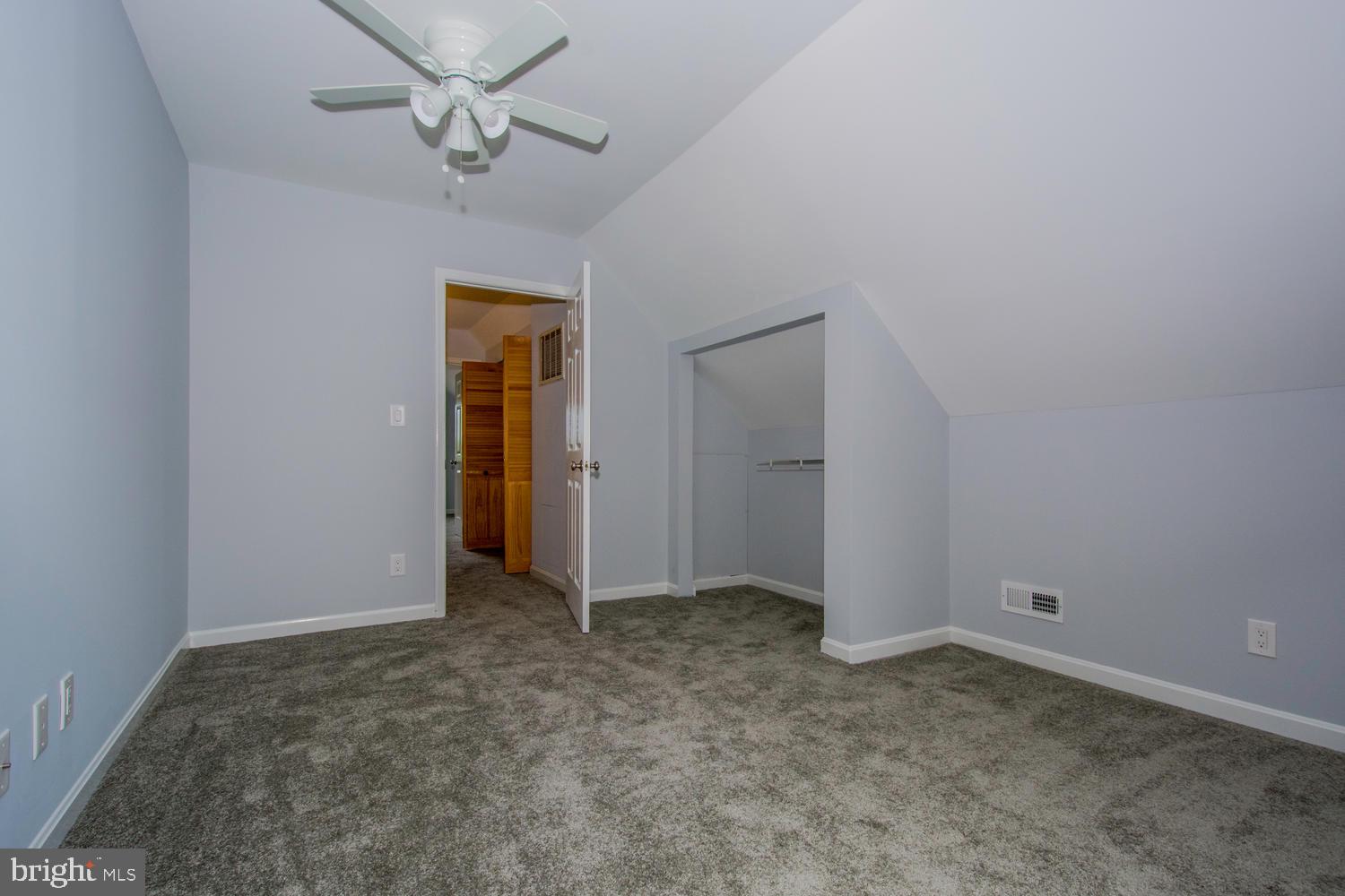 6034 Bartonsville Road Frederick, MD 21704 - Photo 39 of 56 Bedroom