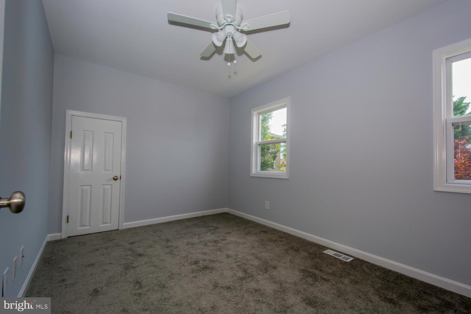6034 Bartonsville Road Frederick, MD 21704 - Photo 41 of 56 Bedroom with additional storage closet