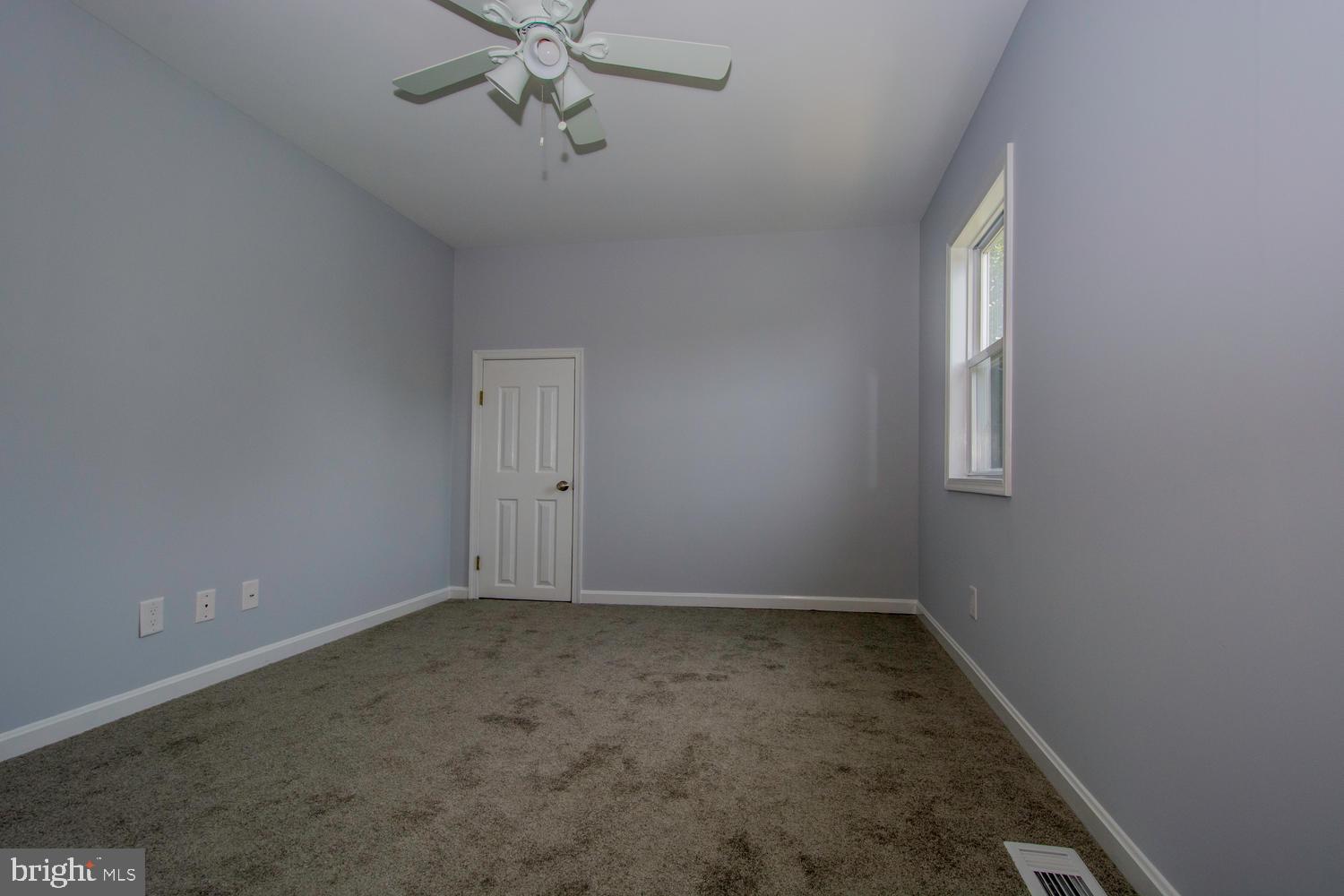 6034 Bartonsville Road Frederick, MD 21704 - Photo 42 of 56 Bedroom with additional storage closet