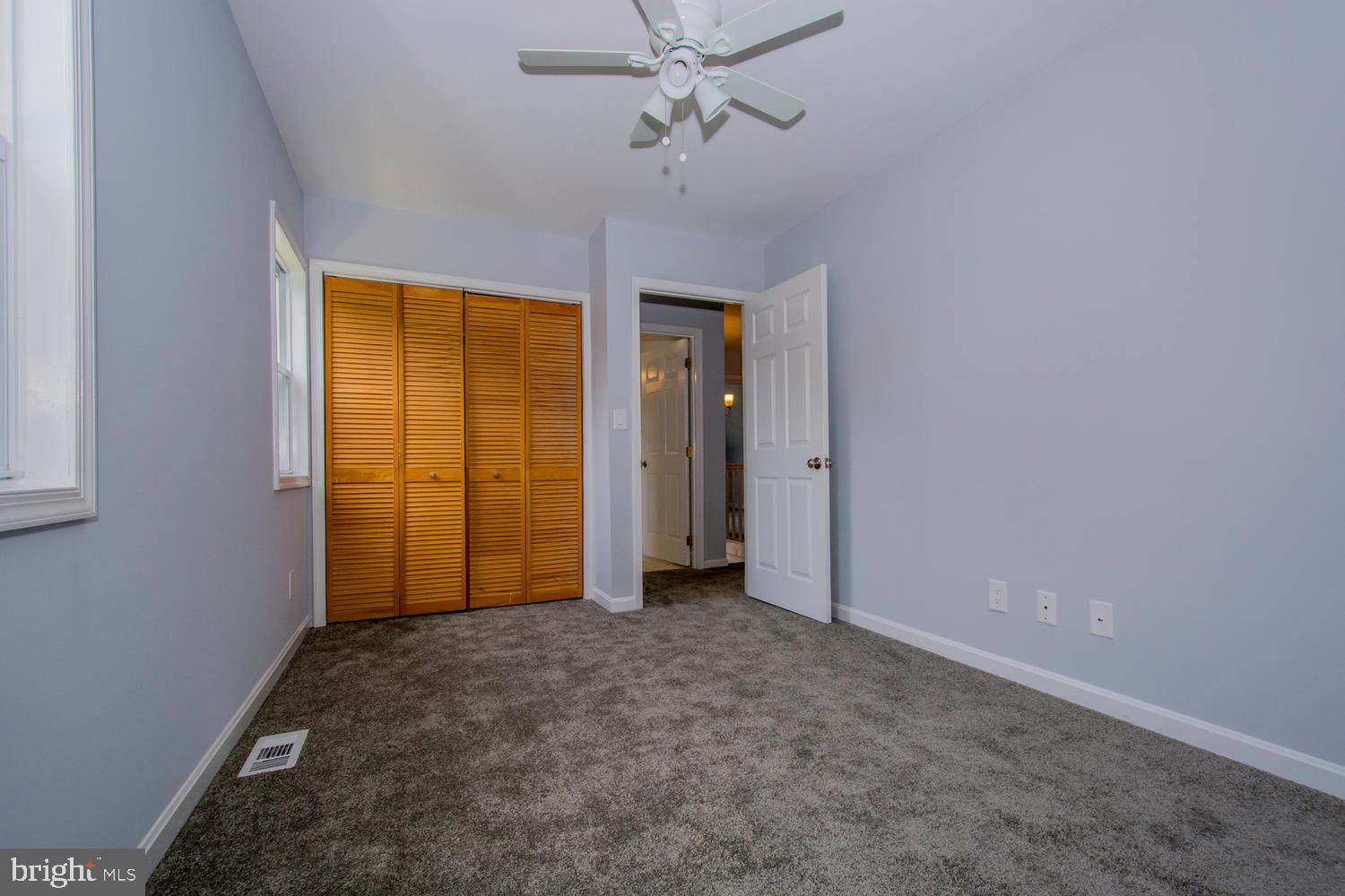 6034 Bartonsville Road Frederick, MD 21704 - Photo 43 of 56
