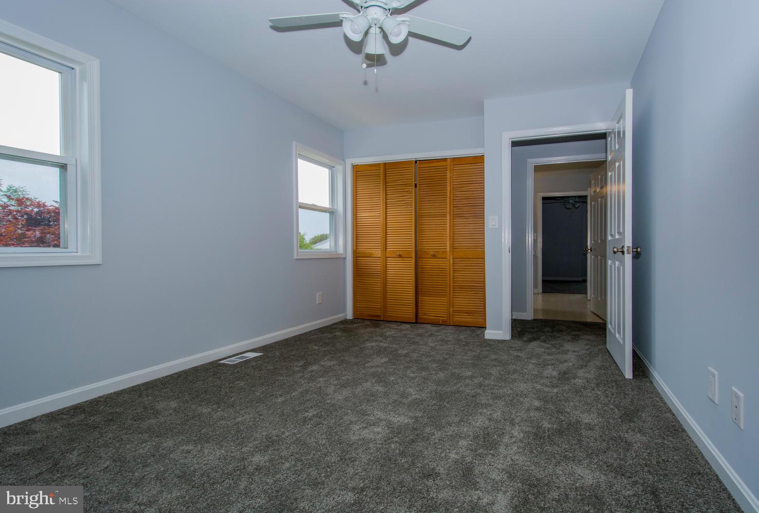 6034 Bartonsville Road Frederick, MD 21704 - Photo 44 of 56