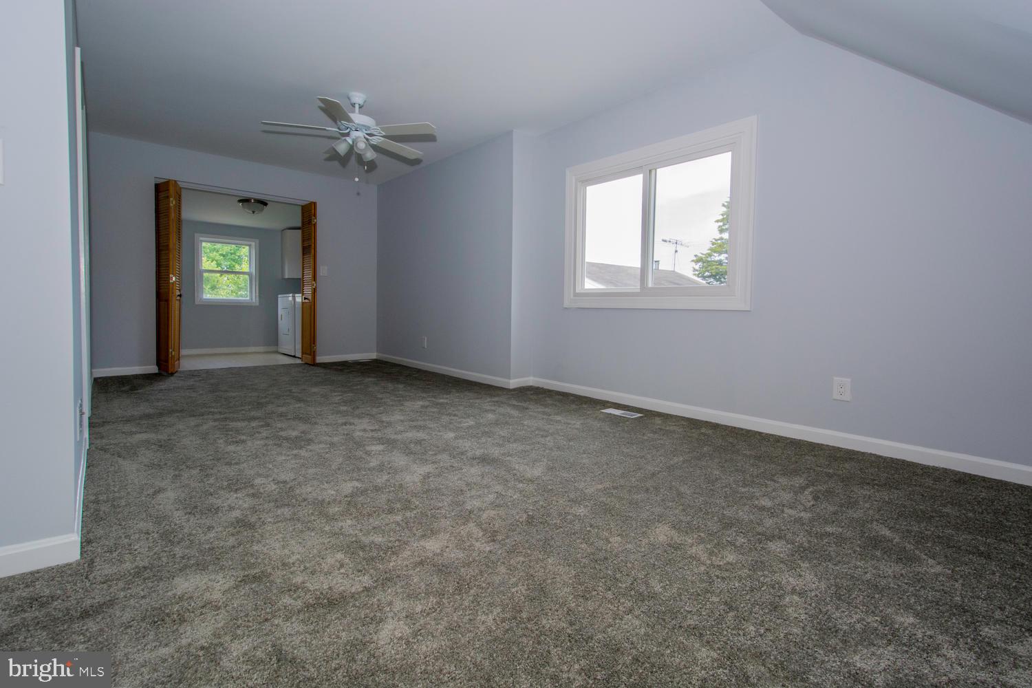 6034 Bartonsville Road Frederick, MD 21704 - Photo 45 of 56