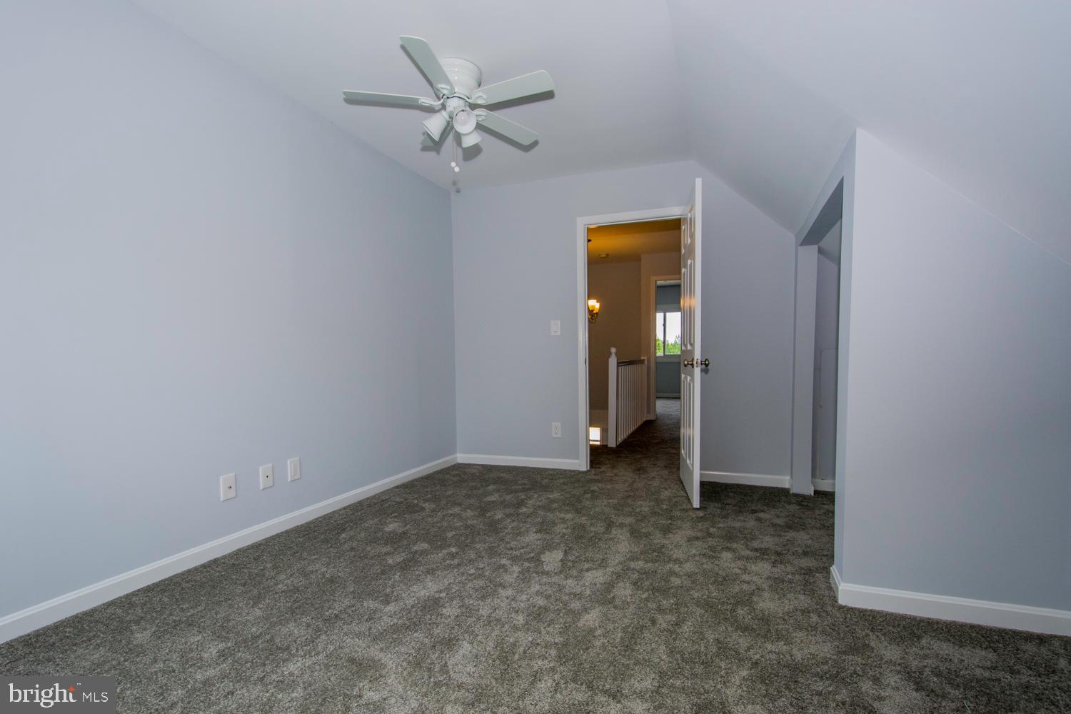 6034 Bartonsville Road Frederick, MD 21704 - Photo 6 of 56 Bedroom