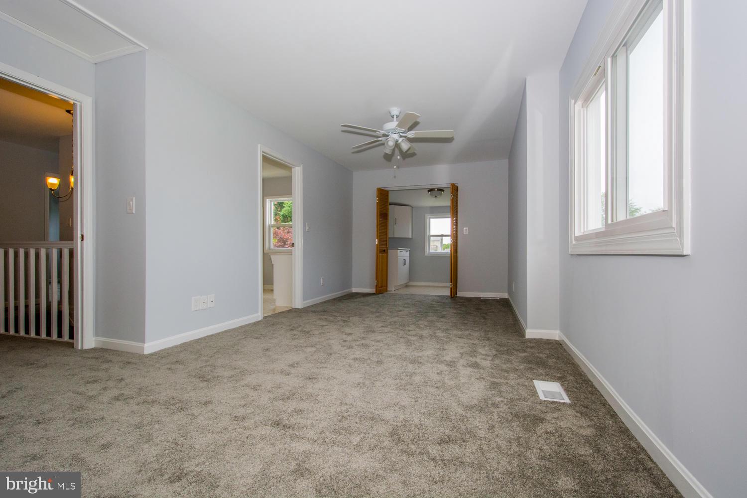 6034 Bartonsville Road Frederick, MD 21704 - Photo 7 of 56 Bedroom