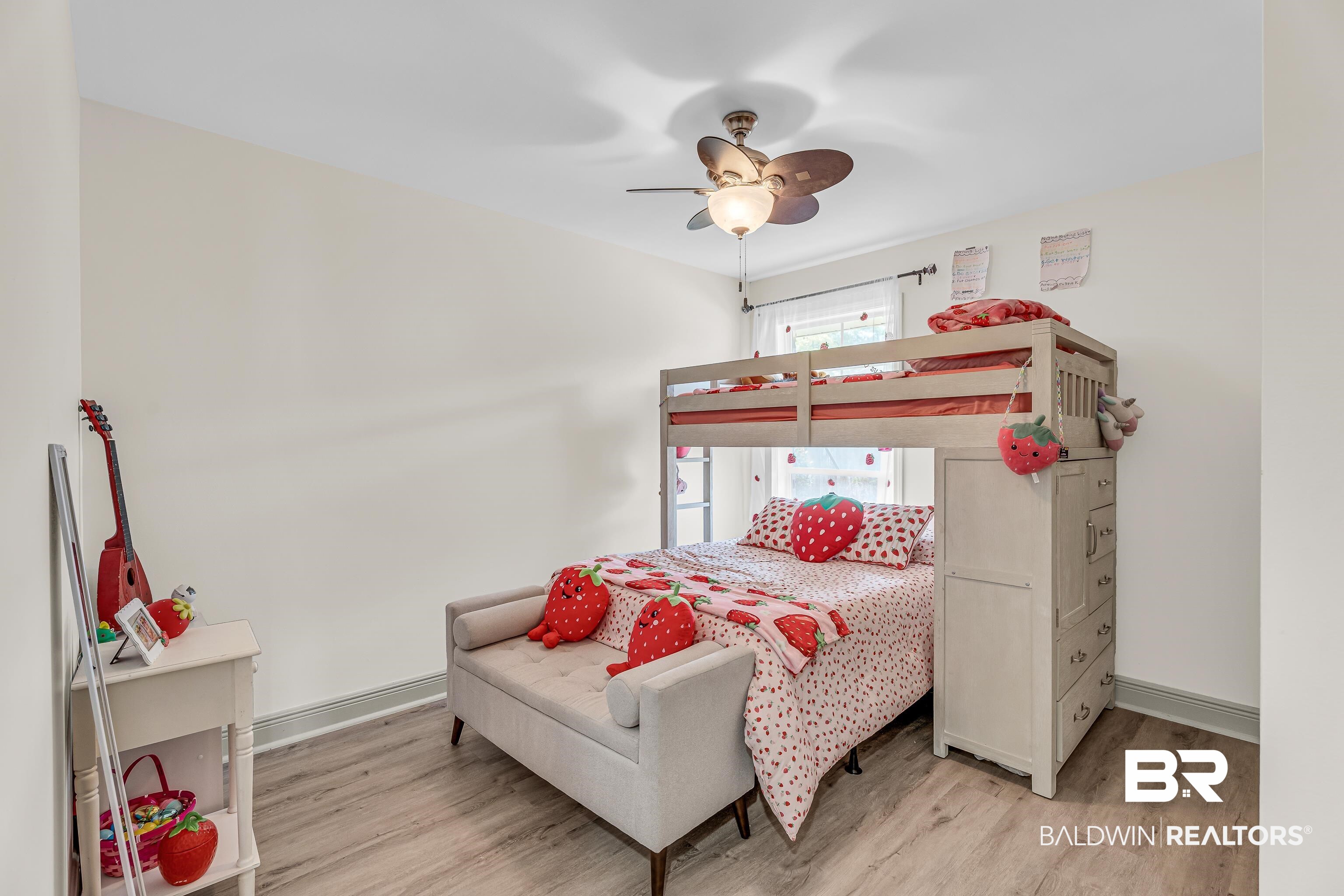 242 Meadow Run Loop East Foley, AL 36535 - Photo 24 of 52 Gallery Image 24