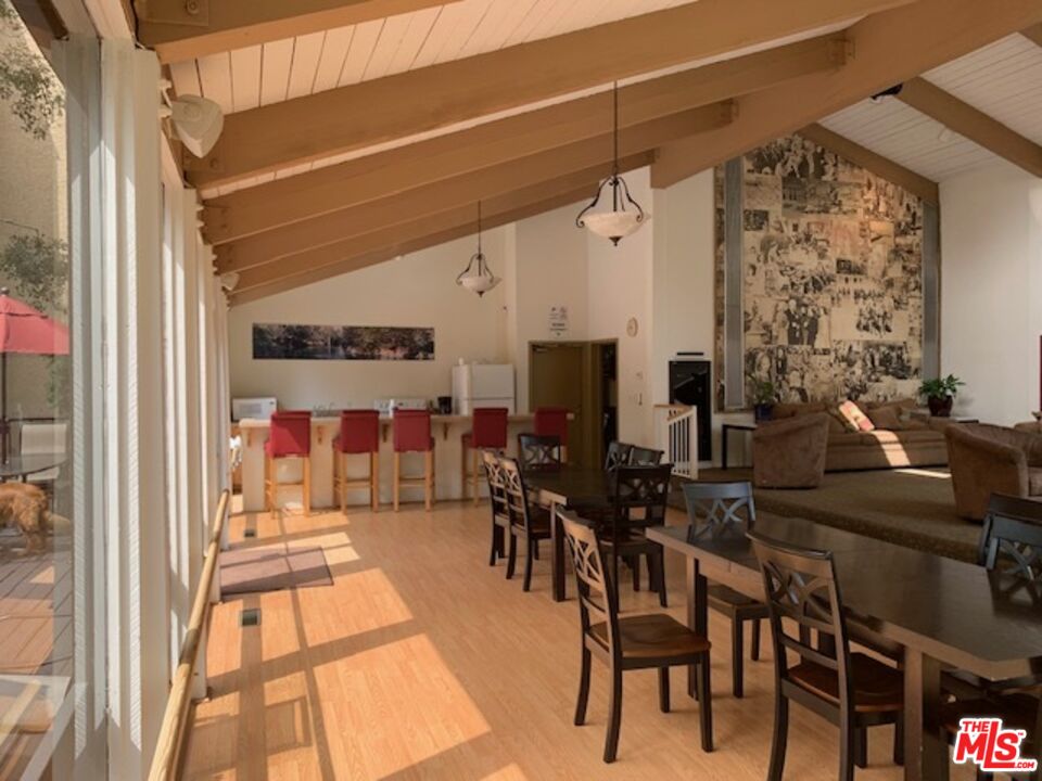 1115 Raintree Circle Culver City, CA 90230 - Photo 11 of 14