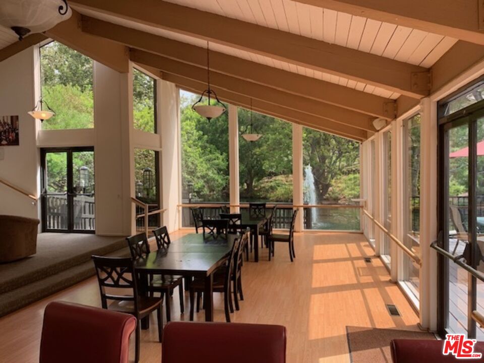 1115 Raintree Circle Culver City, CA 90230 - Photo 14 of 14