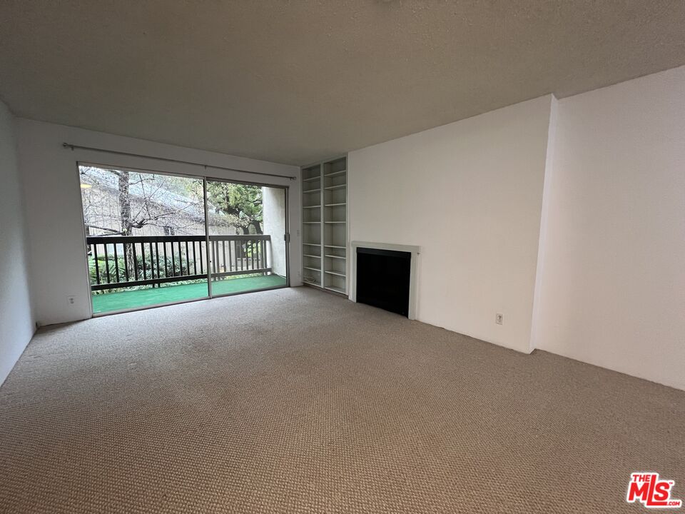 1115 Raintree Circle Culver City, CA 90230 - Photo 29 of 32