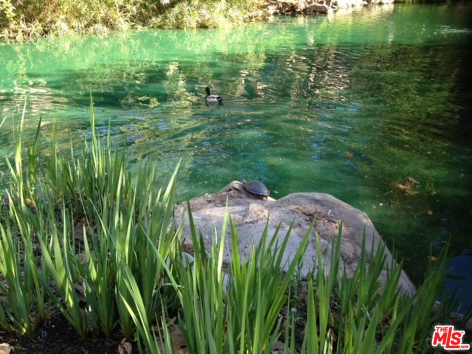 1115 Raintree Circle Culver City, CA 90230 - Photo 4 of 14