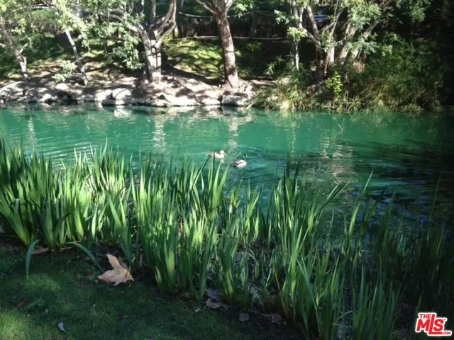 $2,500 | 1115 Raintree Circle, Culver City, CA 90230