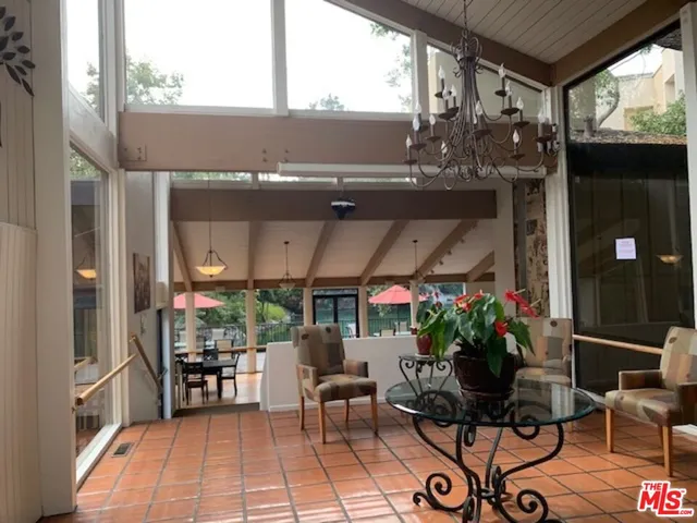 $2,500 | 1115 Raintree Circle, Culver City, CA 90230