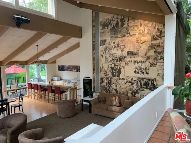 $2,500 | 1115 Raintree Circle, Culver City, CA 90230