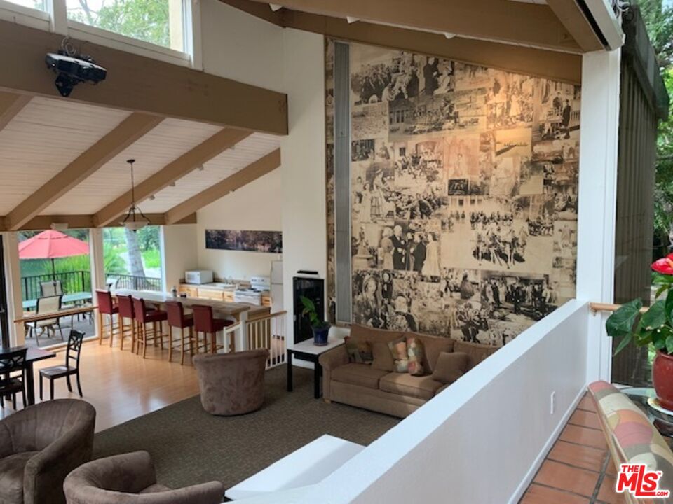 1115 Raintree Circle Culver City, CA 90230 - Photo 9 of 14