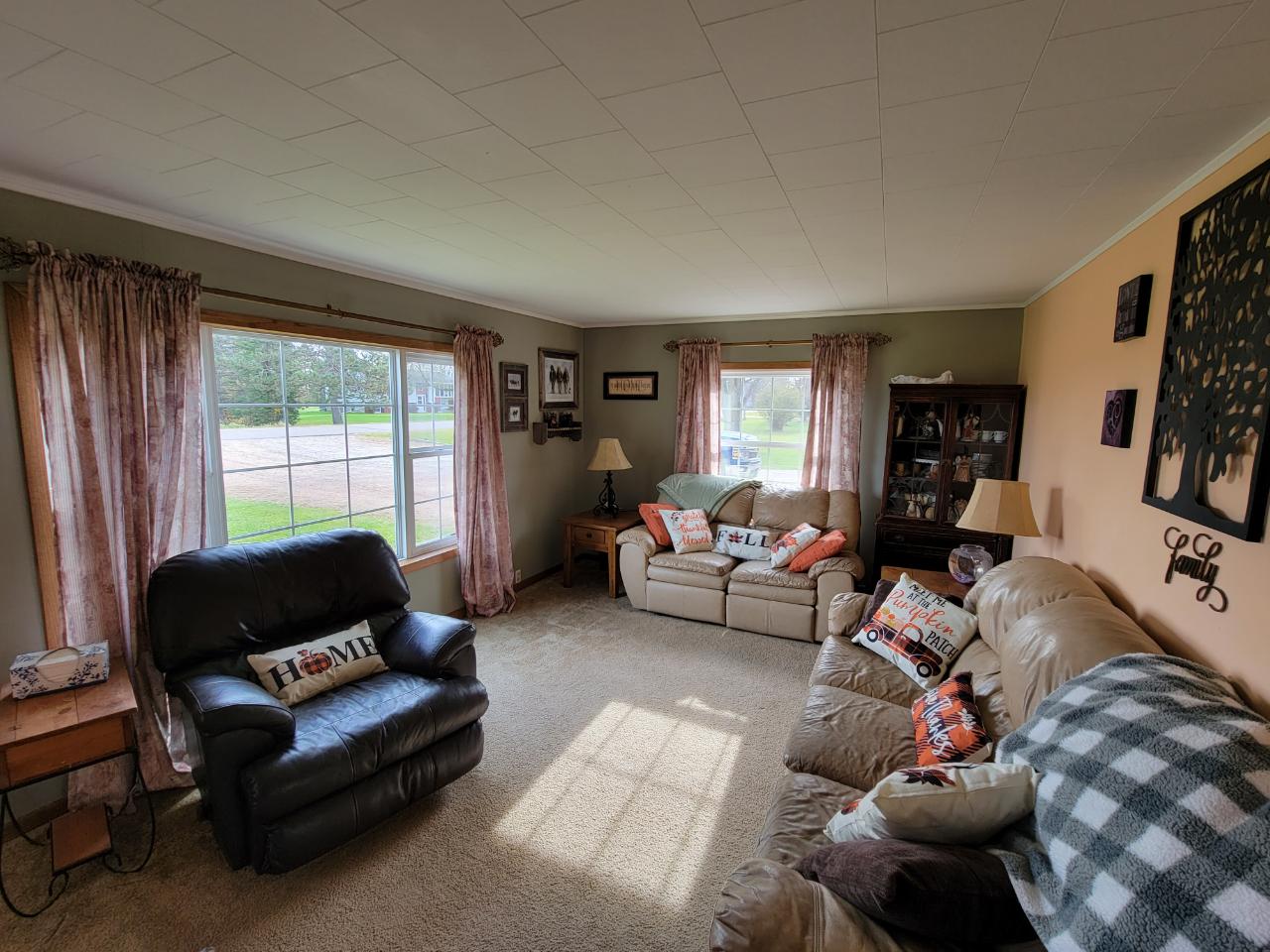 N3134 Parkway Road Antigo, WI 54409 - Photo 4 of 22 Gallery Image 4