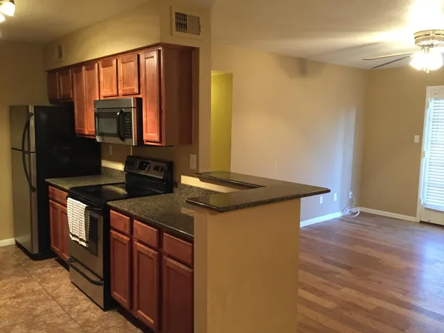 $1,499 | 5995 North 78th Street, Unit 1099, Scottsdale, AZ 85250