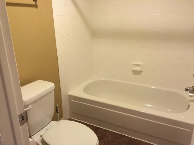 $1,499 | 5995 North 78th Street, Unit 1099, Scottsdale, AZ 85250