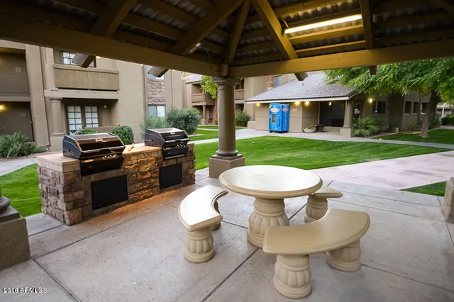 $1,499 | 5995 North 78th Street, Unit 1099, Scottsdale, AZ 85250