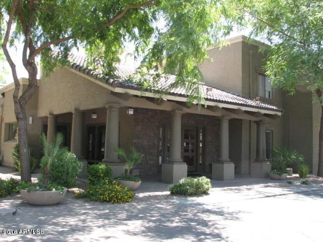 $1,499 | 5995 North 78th Street, Unit 1099, Scottsdale, AZ 85250