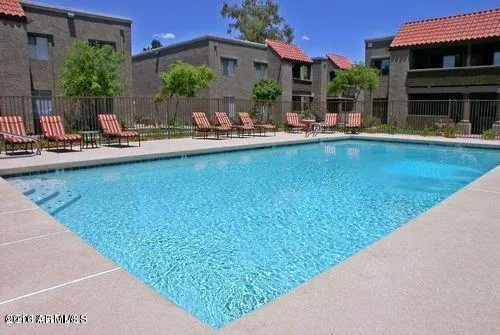 $1,499 | 5995 North 78th Street, Unit 1099, Scottsdale, AZ 85250