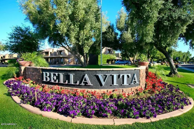 $1,499 | 5995 North 78th Street, Unit 1099, Scottsdale, AZ 85250