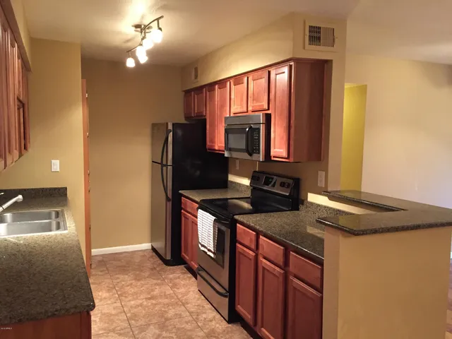 $1,499 | 5995 North 78th Street, Unit 1099, Scottsdale, AZ 85250