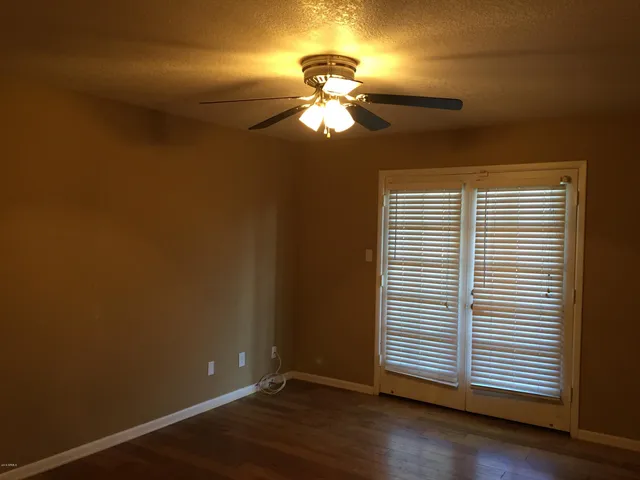 $1,499 | 5995 North 78th Street, Unit 1099, Scottsdale, AZ 85250