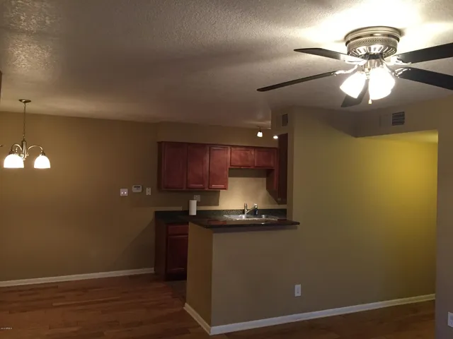 $1,499 | 5995 North 78th Street, Unit 1099, Scottsdale, AZ 85250