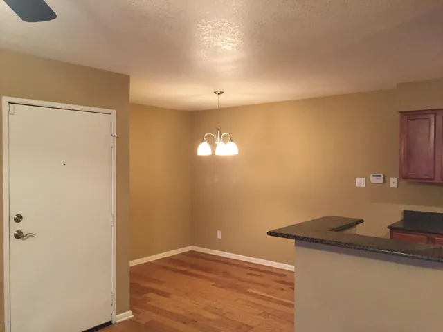 $1,499 | 5995 North 78th Street, Unit 1099, Scottsdale, AZ 85250