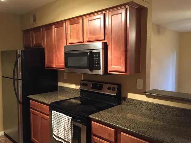 $1,499 | 5995 North 78th Street, Unit 1099, Scottsdale, AZ 85250