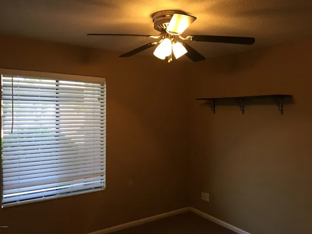 $1,499 | 5995 North 78th Street, Unit 1099, Scottsdale, AZ 85250