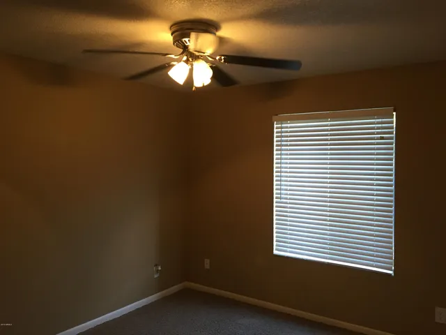 $1,499 | 5995 North 78th Street, Unit 1099, Scottsdale, AZ 85250